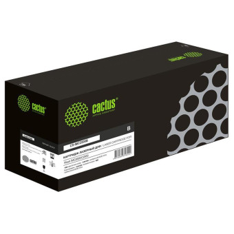 Картридж лазерный Cactus IM C2500H CS-IMC2500B/842311 для Ricoh черный совместимый Картридж лазерный Cactus IM C2500H CS-IMC2500B/842311 для Ricoh черный совместимый