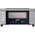 Печь Unox XEBDC-01EU-D (52416) Печь Unox XEBDC-01EU-D (52416)