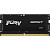 Оперативная память Kingston 8 ГБ KF548S38IB-8 (SO-DIMM DDR5)
