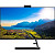 Моноблок 27 Lenovo IdeaCentre 3 (F0FY00MYRK)
