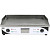 Поверхность жарочная Viatto VA-EG-820 Поверхность жарочная Viatto VA-EG-820