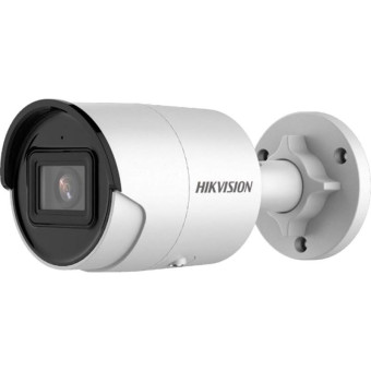 IP-камера Hikvision DS-2CD2043G2-IU (4mm)