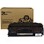 Картридж лазерный GalaPrint СЕ505X/CF280X/719H/720H/C-EXV40 для HP/Canon черный совместимый повышенной емкости