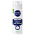 Пена для бритья Nivea Для чувствительной кожи 200 мл