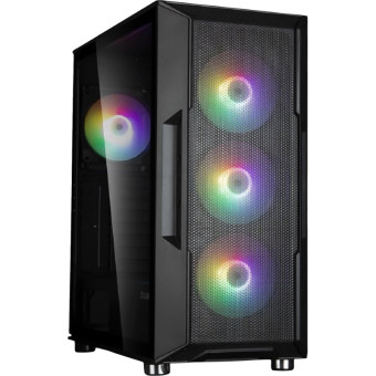 Системный блок игровой BigTech 11084638