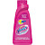 Пятновыводитель Vanish Oxi Action 450 мл