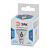 Лампа светодиодная Эра Std LED MR16-6W-840-GU10 спот 6Вт GU10 4000K 480Лм 220В Б0056118