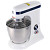 Миксер Viatto Commercial B-7H белый Миксер Viatto Commercial B-7H белый