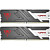 Модуль памяти Patriot Memory PVV532G600C30K DDR5 32 ГБ, 2x16 ГБ