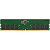 Модуль памяти Kingston KVR56U46BS8-16 DDR5 16 Гб