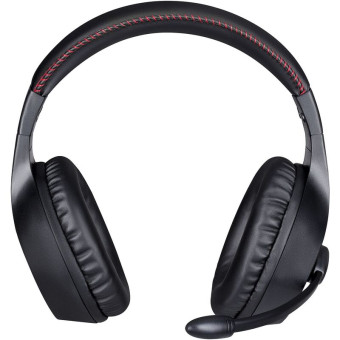 Гарнитура проводная Redragon Pelias (71187)