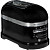 Тостер KitchenAid 5KMT2204EOB