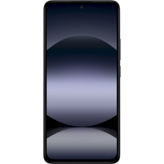 Смартфон Xiaomi Redmi Note 14 128 Гб черный (MZB0IZ1RU)