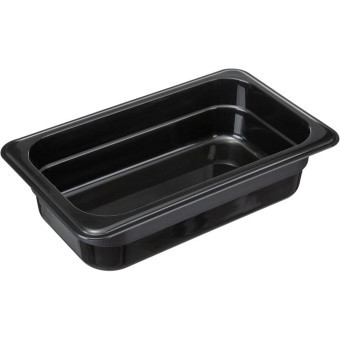 Гастроемкость Restola 32.5x17.6x6.5 2.5 л полипропилен