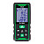 Лазерный дальномер RGK DL100G (778190)