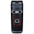 Музыкальный центр LG OL90DK