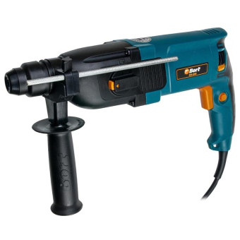 Перфоратор сетевой Bort BHD-800N (93724672)