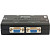 Модуль D-Link DKVM-4K/B3A