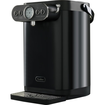 Термопот Tesler TP-5030 чёрный (202948)