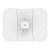 Точка доступа Ubiquit LBE-5AC-GEN2