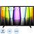 Телевизор 32'' LG 32LQ63006LA.ARUG Full HD
