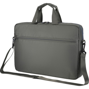 Сумка для ноутбука 17.3 Lamark L217 серая (L217 Dark Grey) Сумка для ноутбука 17.3 Lamark L217 серая (L217 Dark Grey)