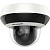 IP-камера Hikvision DS-2DE2A404IW-DE3