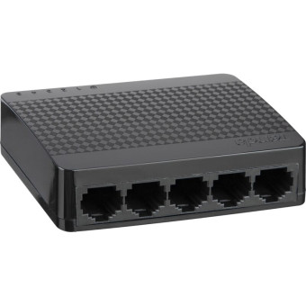 Коммутатор Tenda SG105