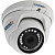IP-камера Trassir TR-D2S5 v2 3.6