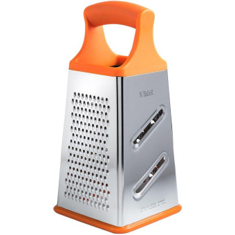 Терка TalleR 112x115 мм (21919)