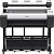 Плоттер Canon IPF TM-350 (6246C003)