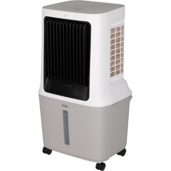 Охладитель воздуха Ballu Cyclone BCOOL-30L CL (НС-1697577)