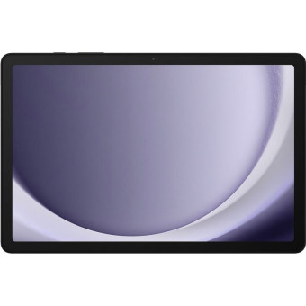 Планшет Samsung Galaxy Tab A9+ 64 ГБ серый (SM-X216BZAAMEA)