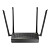 Маршрутизатор D-Link DIR-825 (DIR-825/GFRU/R3A)