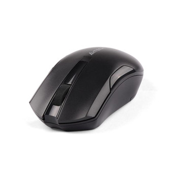 Мышь беспроводная A4Tech G3-200NS черная