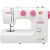 Швейная машина Janome 311PG