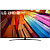 Телевизор 86" LG 86UT81006LA.ARUB черный