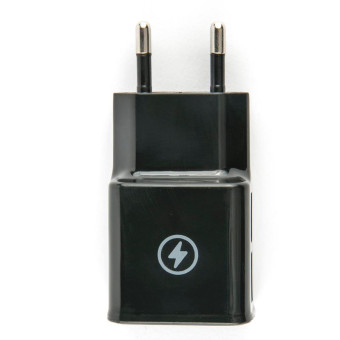 Зарядное устройство Red Line NT-2A USB 2.1 A