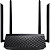 Маршрутизатор Asus RT-AC1200 v2 (90IG0550-BM3400)