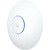 Точка доступа Ubiquiti U7 Long-Range (U7-LR)