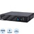 ИБП модульный Powercom Smart King Pro+ SPR-1000 LCD