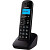 Радиотелефон Panasonic KX-TGB610RUB