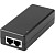 PoE-инжектор пассивный Digma DNP30W24GTBP