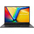 Ноутбук Asus Vivobook M3604YA-MB248 (90NB11A1-M00B80)