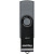 Флешка USB 3.0 128 ГБ SmartBuy Twist Dual (SB128GB3DUOTWK)