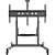 Стойка для ТВ с кронштейном Onkron TS1991 (TS1991-B)