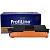 Картридж лазерный ProfiLine 30X/051H CF230X/2169C002 для HP/Canon черный совместимый повышенной емкости