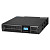 Источник бесперебойного питания Ippon Innova RT 1000 (621776)
