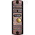 Панель вызывная Falcon Eye FE-305HD медь