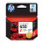Картридж струйный HP 650 CZ102AE цветной оригинальный